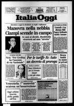 giornale/RAV0037039/1989/n. 51 del 1 marzo